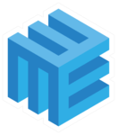 Waiver Electronic logo